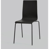 Painter's Touch Qt Sat Cany Blk Paint 267332 782356