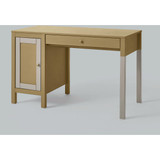 Painter's Touch Qt Gls Almond Paint 1994502 781508