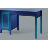 Painter's Touch Qt Gls Nvy Blu Paint 1922502 782048
