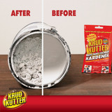 Krud Kutter 3.5 Oz. Paint Hardener Pouch PH3512 787402