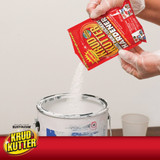 Krud Kutter 3.5 Oz. Paint Hardener Pouch PH3512 787402