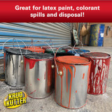 Krud Kutter 3.5 Oz. Paint Hardener Pouch PH3512 787402