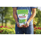 Osmocote Smart-Release 8 Lb. Flower & Vegetable Plant Food