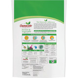 Osmocote Smart-Release 8 Lb. Flower & Vegetable Plant Food 277960 738128