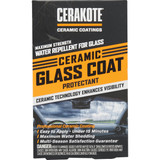 Cerakote Ceramic Glass Coat Protectant AH-GLASSCOATNIC 637223
