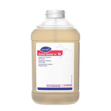 Diversey Liquid Air Freshener,Liquid,2.5L,PK2 101109734