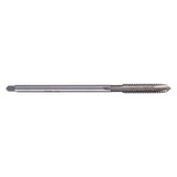 Regal Cutting Tools M10 x 1.5 D6 3FL SPPT PLUG X 6" 027269AS