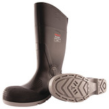 Tingley Rubber Boot,Men's,11,Knee,Black,PR 43151