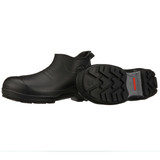 Tingley Rubber Boot,Men's,6,Knee,Black,PR 27251