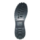 Tingley Rubber Boot,Men's,13,Knee,Black,PR MB816B