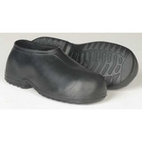 Tingley Overshoe,Men's,14 to 15-1-2,PR 1300