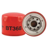Baldwin Filters Air Breather Filter,Spin-On BT368