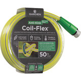 Gardien Coil-Flex Anti-Kink Garden Hose GH26345