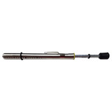 Dayton Tension Checker 816Y13