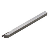 Micro 100 Single-Point Tool Bit,,Carbide LC-312080