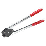 Mip Strapping Sealer,Manual,Standard Duty MIP-420-12