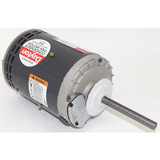Dayton Fan Mtr,1 HP, 1140,220-230/460 31TR60