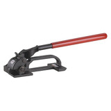 Mip Strapping Tensioner,Manual,Heavy Duty MIP-1400