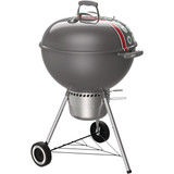 Weber