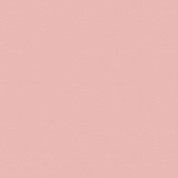 Rust-Oleum Spray Paint,Dusty Pink,12 oz. 202216