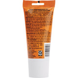 Gorilla 6 Oz. White Wood Filler Tube 112124 798728