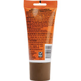 Gorilla 6 Oz. Walnut Wood Filler Tube 112126 796259