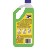 DrainOut 32 Oz. Liquid Drain Freshener & Clog Preventer DOF0632N 424602