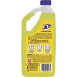 DrainOut 32 Oz. Liquid Kitchen Drain Opener DOK0632N 482515