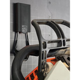 Gator Magnetics