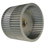 Dayton Blower Wheel VTSYZ1010IWG