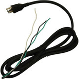 Milwaukee Tool Cord Set 22-64-0121
