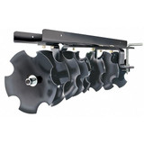 Agri-Fab Disc Cultivator 45-0266