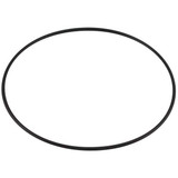 Baldwin Filters Viton O-Ring,O-Ring,G382-V G382-V