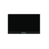 Verbatim® MONITOR,PORTABLE 14'',BK 49590