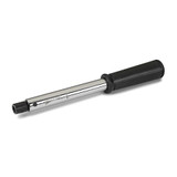 Williams Single Setting Torque Wrench,6 1/2" L 5T-IW