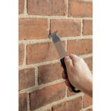 Hyde Dig-It Removal and Scraping Tool