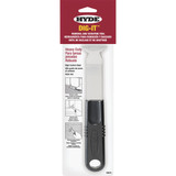 Hyde Dig-It Removal and Scraping Tool 43670 794575