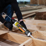 DAP HD Max 28 Oz. Construction Adhesive 7079827512 771827