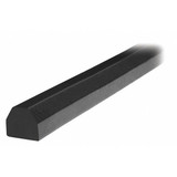 Knuffi Surface Guard,Pentagon,Black 60-6830-3
