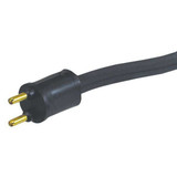 Dayton Cord Set,Straight Connection 22F149