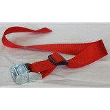 Bulk-Strap