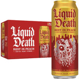 Liquid Death
