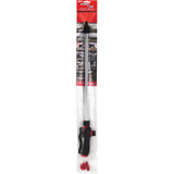 Milton 2-in-1 High Volume Hydro and Air Power Cleaning Wand