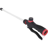 Milton 2-in-1 High Volume Hydro and Air Power Cleaning Wand 171-NF01 597851