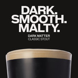 Pinter Dark Matter Stout Beer Brewing Pack