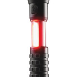Nebo Slyde King LED Rechargeable Flashlight & Worklight NEB-WLT-0032 569992