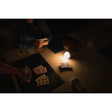 Nebo Blackout Backup Emergency LED Light Bulb