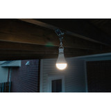 Nebo Blackout Backup Emergency LED Light Bulb NEB-ARE-0003 568805