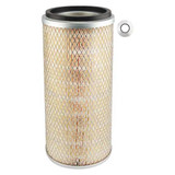 Baldwin Filters Outer Air Filter,Round PA1882