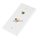 Monoprice